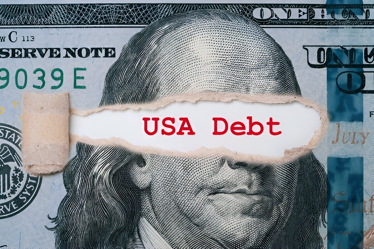 debt solution