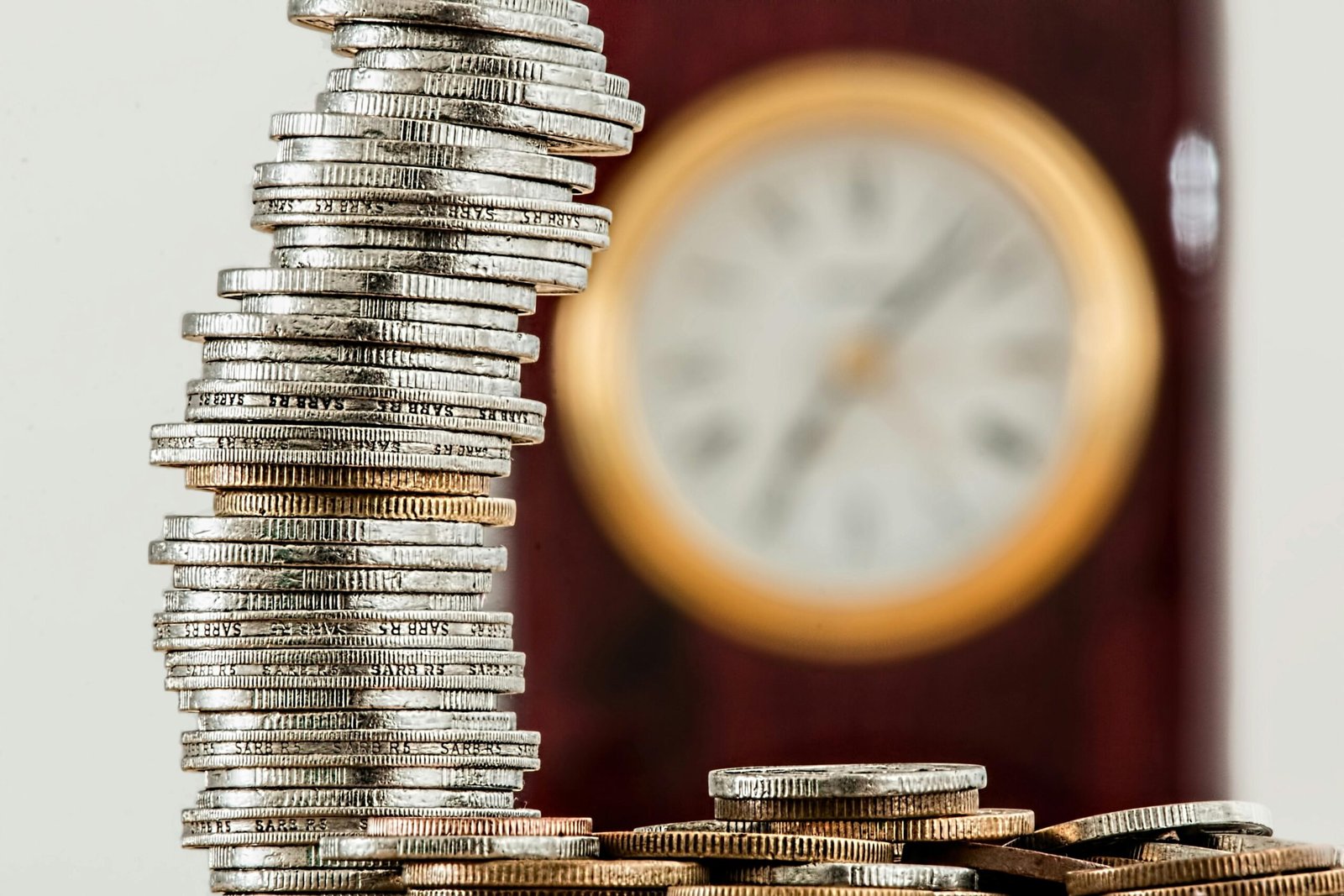 Banking Loans