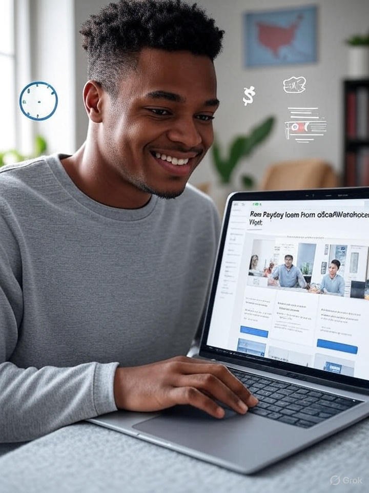 a better solution student loans