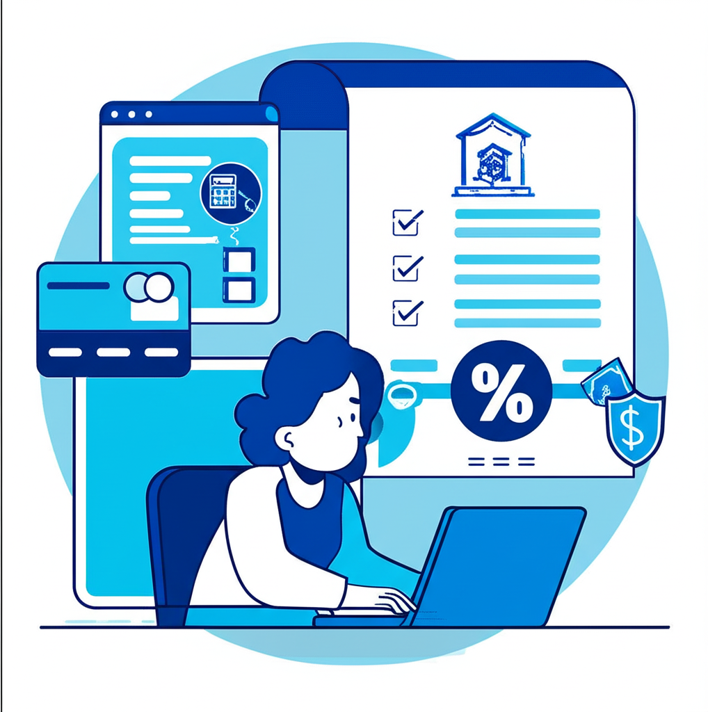 Bank Loan Resources in the USA